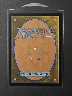 MTG Marvel Universe Eternal-Legal Saw In Half (Borderless Foil) M 21 - Image 2