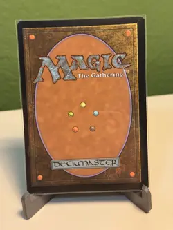 Frenzied Baloth (Extended Art) Edge of Eternities - Foil - Near Mint - MTG - Image 2