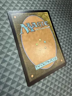 MTG Silk, Web Weaver #0215 Borderless Rare Marvel’s Spider-Man (SPM) - Image 4