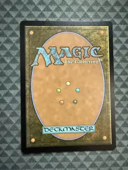 MTG The Spot, Living Portal #0231 Foil Borderless R Marvel’s Spider-Man (SPM) - Image 3