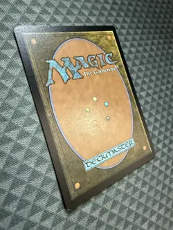MTG The Spot, Living Portal #0231 Foil Borderless R Marvel’s Spider-Man (SPM) - Image 4