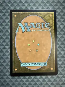 MTG The Spot, Living Portal #0231 Borderless Rare Marvel’s Spider-Man (SPM) - Image 3