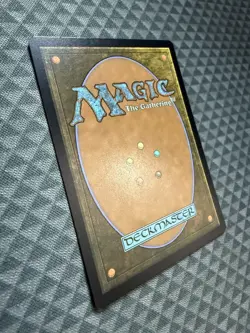 MTG The Spot, Living Portal #0231 Borderless Rare Marvel’s Spider-Man (SPM) - Image 4
