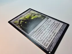 MTG - Contagion Engine - 145 - Scars of Mirrodin (SOM) - NM - Image 2