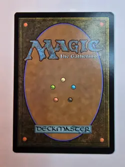 MTG - Contagion Engine - 145 - Scars of Mirrodin (SOM) - NM - Image 3