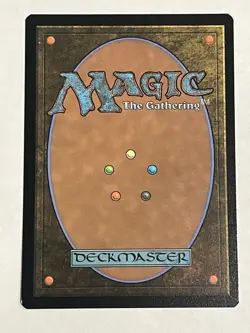 Elvish Spirit Guide NM Dominaria Remastered MTG - Image 2