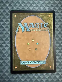 MTG Mary Jane Watson #0229 Borderless Rare Marvel’s Spider-Man (SPM) - Image 3