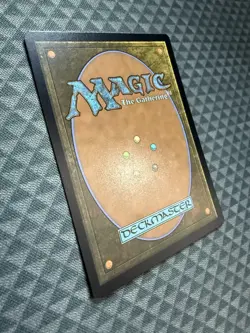 MTG Mary Jane Watson #0229 Borderless Rare Marvel’s Spider-Man (SPM) - Image 4