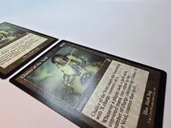 MTG - Chalice of the Void x2 (2 cards) - 390 - Time Spiral Remastered (TSR) - NM - Image 2