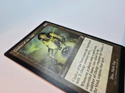 MTG - Chalice of the Void x2 (2 cards) - 390 - Time Spiral Remastered (TSR) - NM - Image 3