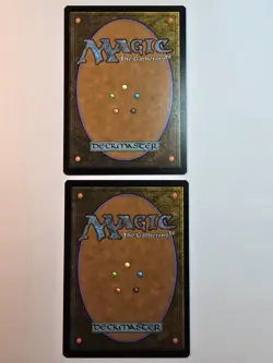 MTG - Chalice of the Void x2 (2 cards) - 390 - Time Spiral Remastered (TSR) - NM - Image 4