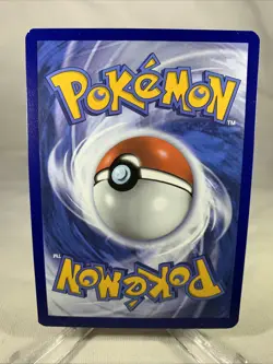 Herdier 134/203 Pokemon Evolving Skies Sword & Shield Reverse Holo Uncommon NM - Image 2