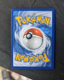 Charmander SWSH092 Black Star Promo Holo Rare Pokemon Battle Styles 2021 - Image 2