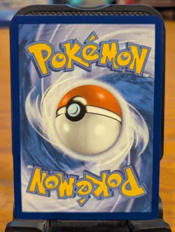 Pokemon TCG Paradox Rift Tsareena ex Double Rare Holo 046/182 - Image 2