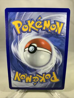 Jumpluff 004/203 Reverse Holo Rare Evolving Skies Pokemon Cards TCG Near Mint NM - Image 2