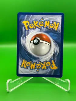 2025 Pokemon TCG English ME Mega Evolutions Mega Venusaur ex 003/132 Double Rare - Image 2