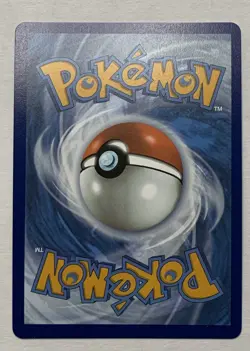 Pokemon Crown Zenith Friends in Hisui 148/159 Full Art Trainer Ultra Rare NM - Image 2