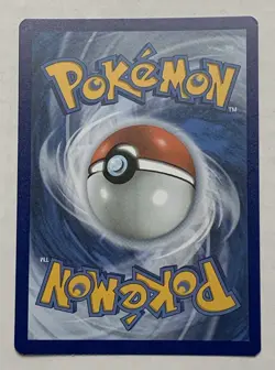Pokemon Celebrations Pikachu 005/025 Full Art Ultra Rare 25th Anniversary LP - Image 2