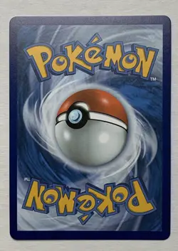 Pokemon TCG Pikachu VMAX SWSH062 Celebrations Black Star Promo NM - Image 2