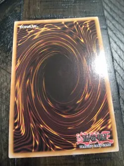 Yugioh! Sky Striker Mobilize - Linkage! - RA03-EN274 - Platinum Secret Rare - 1s - Image 2