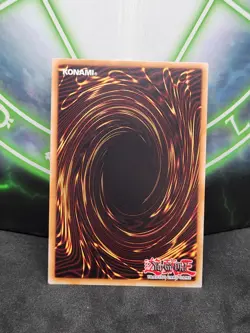 Yugioh Evenly Matched MP18-EN154 Secret Rare 1st Edition NM - Image 2