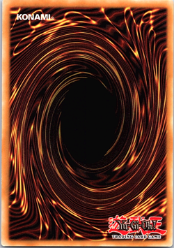 2x Aleirtt, The Ogdoadic Dark NM ANGU-EN006 YuGiOh Konami YS5 - Image 2