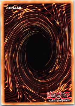 2x Aleirtt, The Ogdoadic Dark NM ANGU-EN006 YuGiOh Konami YS5 - Image 4