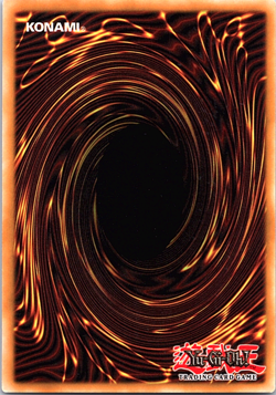 3x LASolfachord Angelia NM ANGU-EN019 YuGiOh Konami YS2 - Image 2