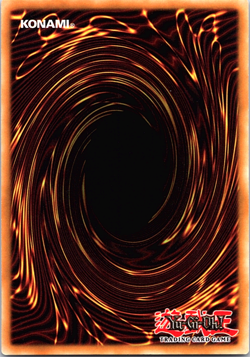 3x LASolfachord Angelia NM ANGU-EN019 YuGiOh Konami YS2 - Image 4
