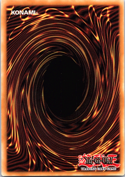 2x SolSolfachord Gracia NM ANGU-EN018 YuGiOh Konami YS3 - Image 4