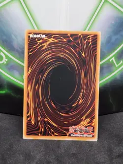 Yugioh Escape of the Unchained CHIM-EN069 Common 1st Edition NM - Image 2