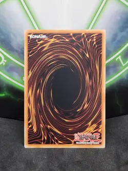 Yugioh Abominable Chamber of the Unchained CHIM-EN070 Common 1st Edition NM - Image 2