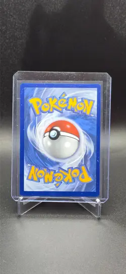 Tornadus 210 Sv: Scarlet & Violet Promo Cards Holo - Image 2