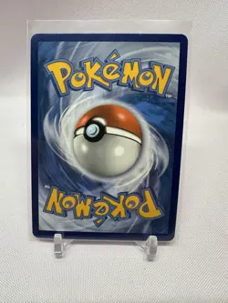Charizard V SWSH050 SWSH: Sword & Shield Promo Cards Holo - Image 2