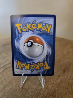 Charmander 044 Sv: Scarlet & Violet Promo Cards Holo 2023 Pokemon - Image 2