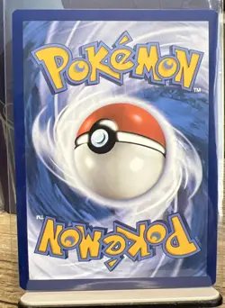 Pokemon TCG Gengar Chilling Reign 057/198 Near Mint + Holo Rare Single Card! - Image 2