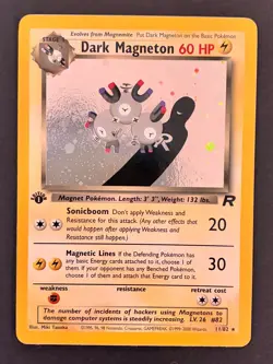 Pokemon TCG 22 card lot - Image 2