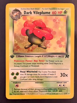 Pokemon TCG 22 card lot - Image 4