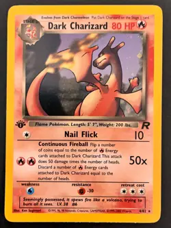 Pokemon TCG 22 card lot - Image 5