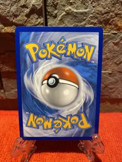 Lapras VMAX SV111/SV122 Full Art Shiny Pokemon Card Shining Fates Pack Fresh - Image 5