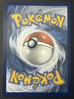 NM Infernape 173/167 IR - Sv06: Twilight Masquerade - Pokemon Card - Image 2