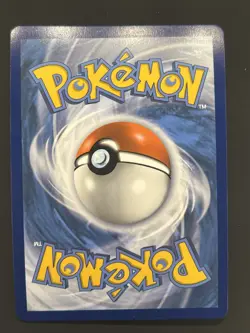 Pokemon 2021 TCG Gengar v Fusion Strike Ultra Rare Holo Card 156/264 SWSH - Image 2