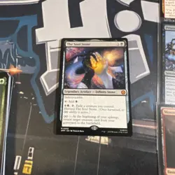MTG-2025 MAGIC THE GATHERING SPIDER-MAN 24 CARD LOT - Foil & Base - Image 4