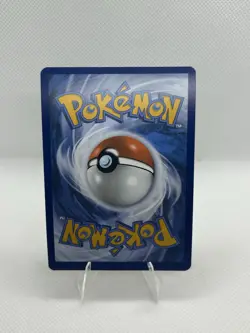 Charmander 044 Sv: Scarlet & Violet Promo Cards Holo Obsidian Flames - Image 2