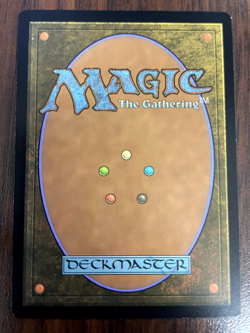 MTG - Nautiloid Ship 328 - Commander Legends: Battle for Baldur's Gate CLB - NM - Image 2
