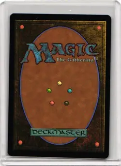 Wheel of Misfortune Commander Legends Regular - Image 2