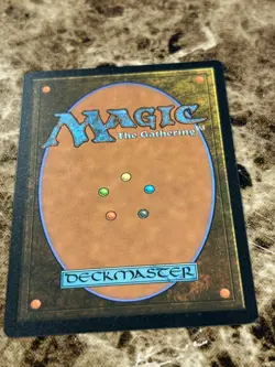 ALESHA, WHO LAUGHS AT FATE Magic MTG Foundations - Image 2