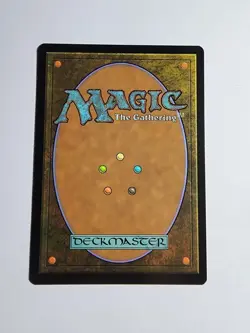 Mother of Runes (ULG) The List Reprints Regular - Image 2