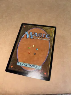 Serra's Sanctum Urza's Saga Regular - Image 5