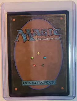 Tangle (Borderless) (Foil) 0038 (M) MTG Marvel's Spider-Man Eternal-Legal (MAR) - Image 2